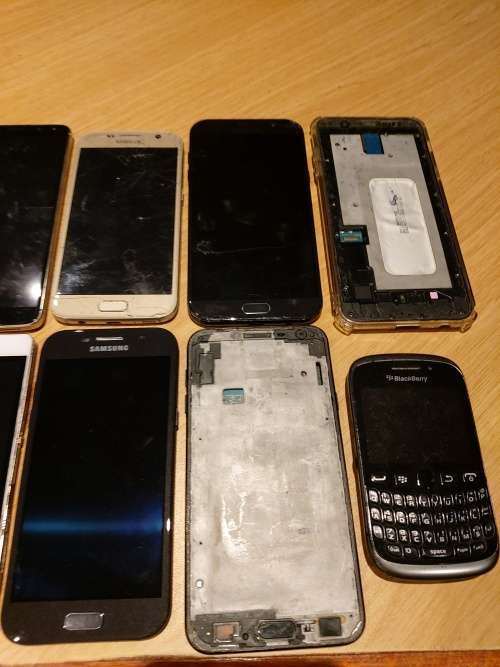 14 x Devices !!! Bulk lot items !!! PLEASE READ !!! FREE SHIPPING !!!!