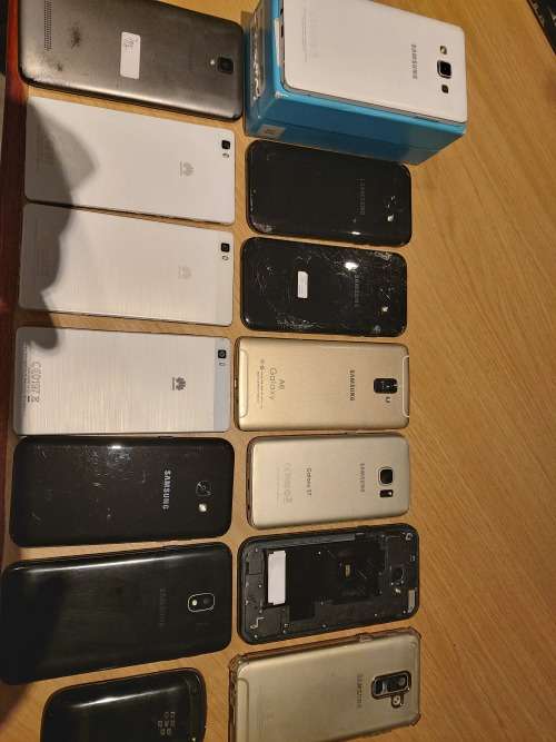 14 x Devices !!! Bulk lot items !!! PLEASE READ !!! FREE SHIPPING !!!!