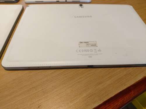 SAMSUNG BULK LOT TABLETS SALVAGE !!!! BARGAIN !!!! FREE SHIPPING !!!!!! PLEASE READ !!!!