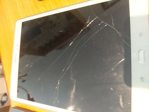 SAMSUNG BULK LOT TABLETS SALVAGE !!!! BARGAIN !!!! FREE SHIPPING !!!!!! PLEASE READ !!!!