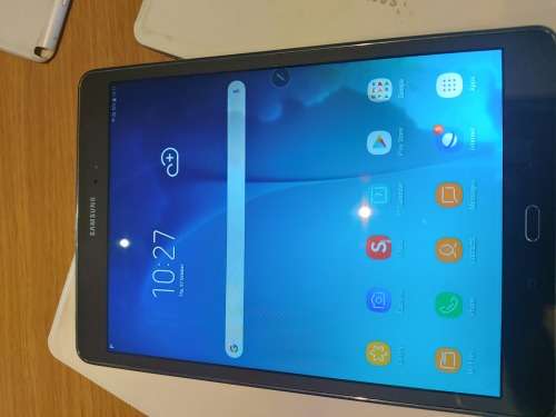 SAMSUNG BULK LOT TABLETS SALVAGE !!!! BARGAIN !!!! FREE SHIPPING !!!!!! PLEASE READ !!!!