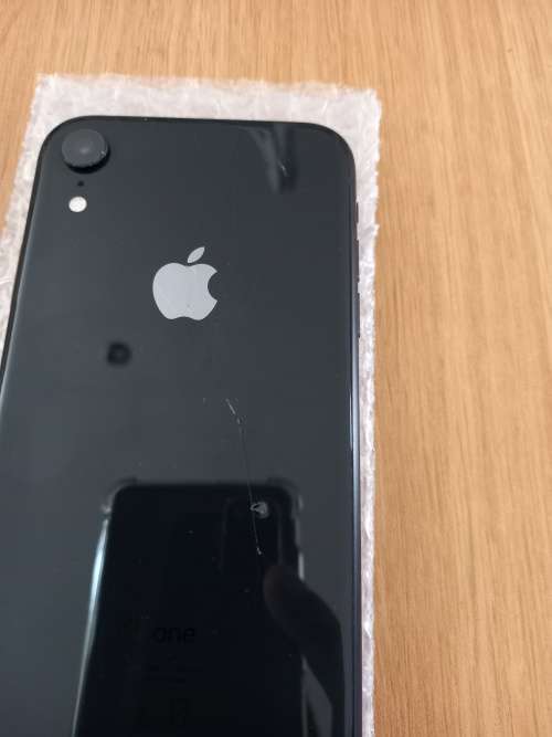 Apple XR  !!! NEAT !!! BARGAIN !!!!!! PLEASE READ !!!!