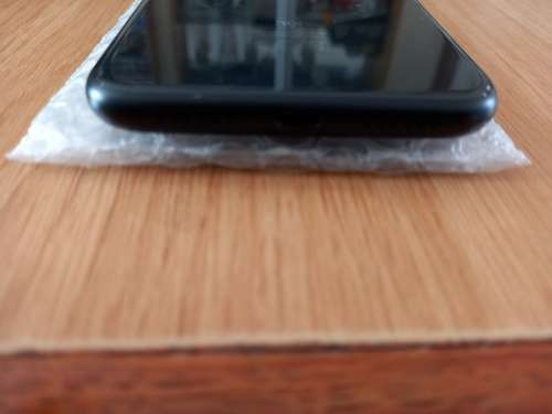 Apple XR  !!! NEAT !!! BARGAIN !!!!!! PLEASE READ !!!!