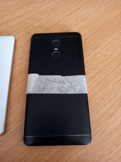 5 x Devices Salvage  !!!! BARGAIN !!!!