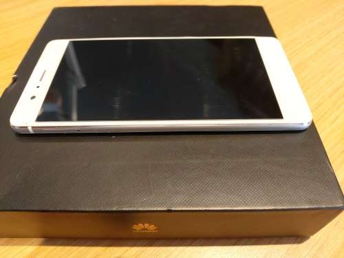 Huawei P9 Lite  !!!! !!!! BARGAIN !!!!