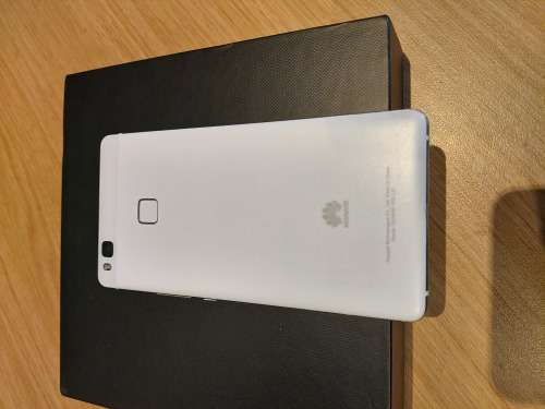 Huawei P9 Lite  !!!! !!!! BARGAIN !!!!