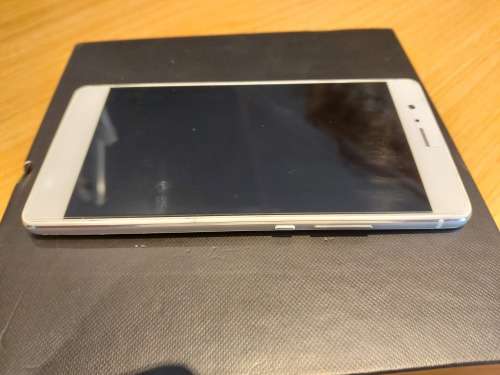 Huawei P9 Lite  !!!! !!!! BARGAIN !!!!