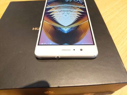 Huawei P9 Lite  !!!! !!!! BARGAIN !!!!