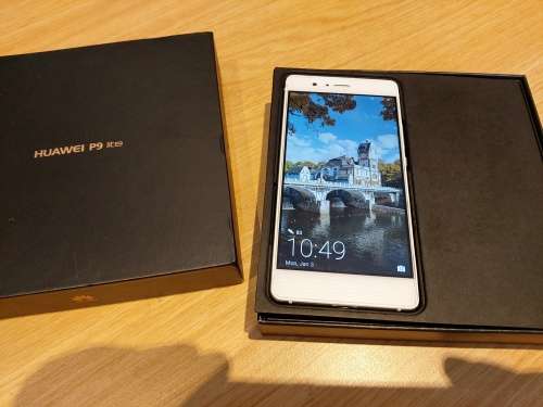 Huawei P9 Lite  !!!! !!!! BARGAIN !!!!