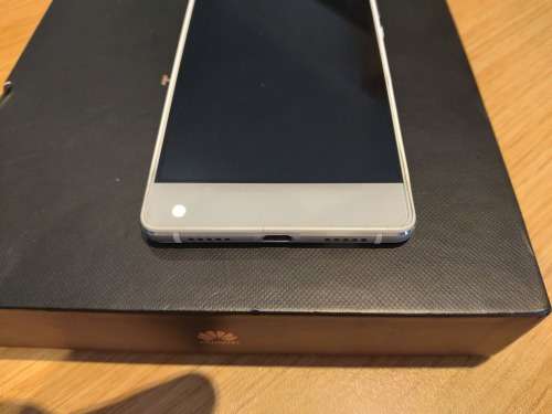 Huawei P9 Lite  !!!! !!!! BARGAIN !!!!