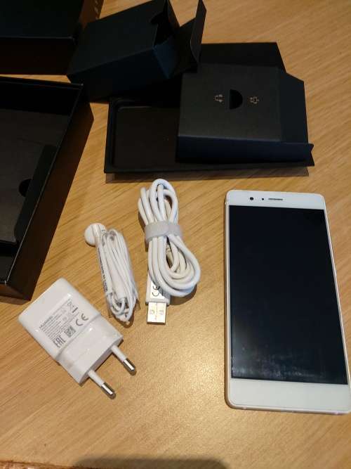 Huawei P9 Lite  !!!! !!!! BARGAIN !!!!