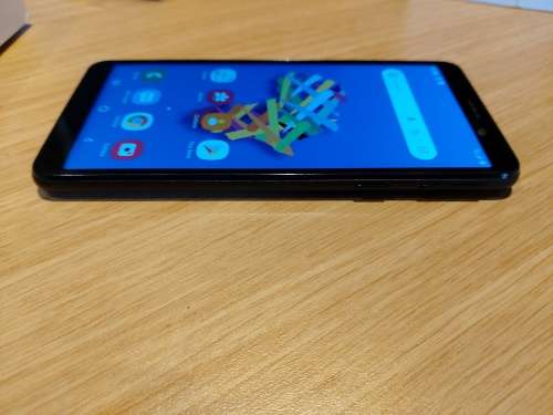 Samsung A3 Core Dual sim !!!! DEMO UNIT !!!! BARGAIN !!!! LIKE NEW !!!!