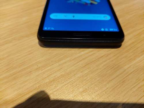 Samsung A3 Core Dual sim !!!! DEMO UNIT !!!! BARGAIN !!!! LIKE NEW !!!!