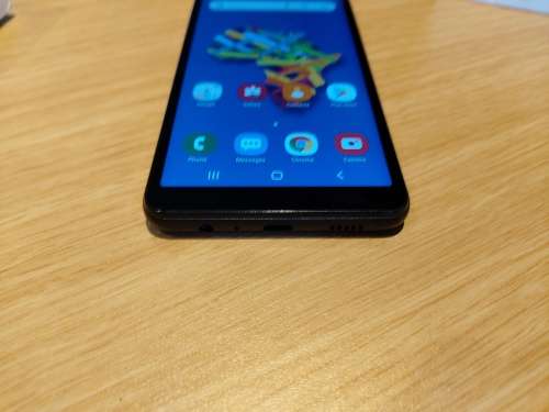 Samsung A3 Core Dual sim !!!! DEMO UNIT !!!! BARGAIN !!!! LIKE NEW !!!!