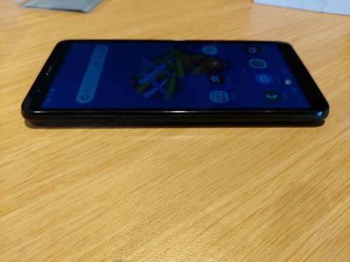 Samsung A3 Core Dual sim !!!! DEMO UNIT !!!! BARGAIN !!!! LIKE NEW !!!!