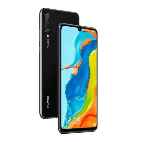 Huawei P30 lite !!!! BARGAIN !!!! FAIRLY NEAT !!!!