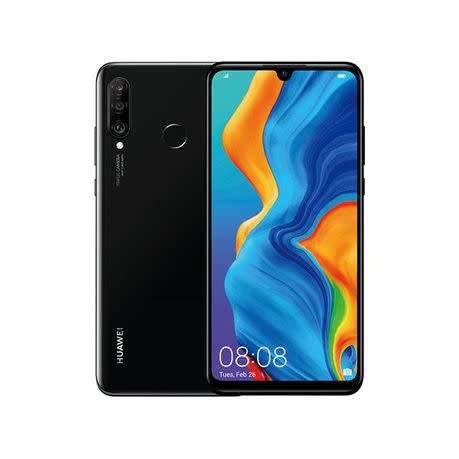 Huawei P30 lite !!!! BARGAIN !!!! FAIRLY NEAT !!!!