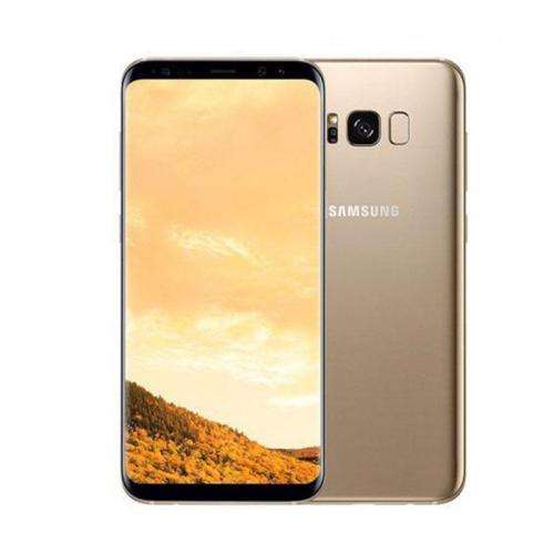 Samsung S8 PLUS  !!! SUPER NEAT !!! BARGAIN !!!! LIKE NEW !!!!!!