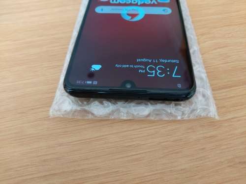 Huawei P30 lite !!!! BARGAIN !!!! FAIRLY NEAT !!!!