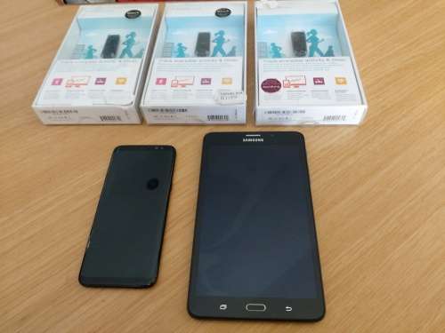 Joblot devices  !!!! BARGAIN !!!! PLEASE READ !!!!