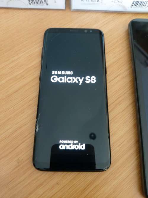 Joblot devices  !!!! BARGAIN !!!! PLEASE READ !!!!