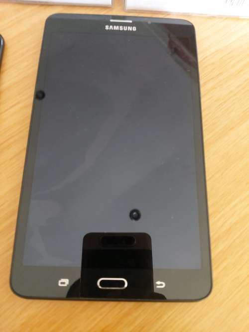 Joblot devices  !!!! BARGAIN !!!! PLEASE READ !!!!