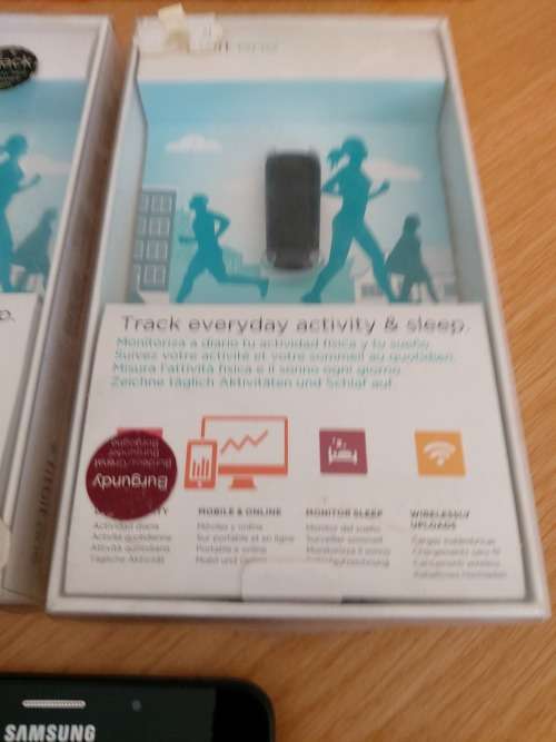 Joblot devices  !!!! BARGAIN !!!! PLEASE READ !!!!