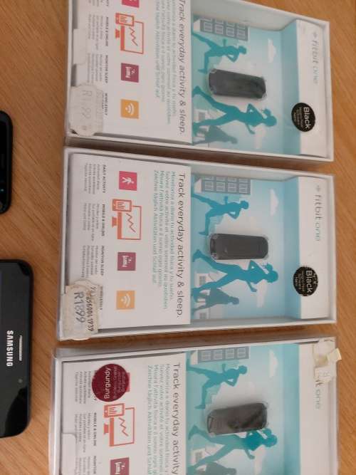 Joblot devices  !!!! BARGAIN !!!! PLEASE READ !!!!