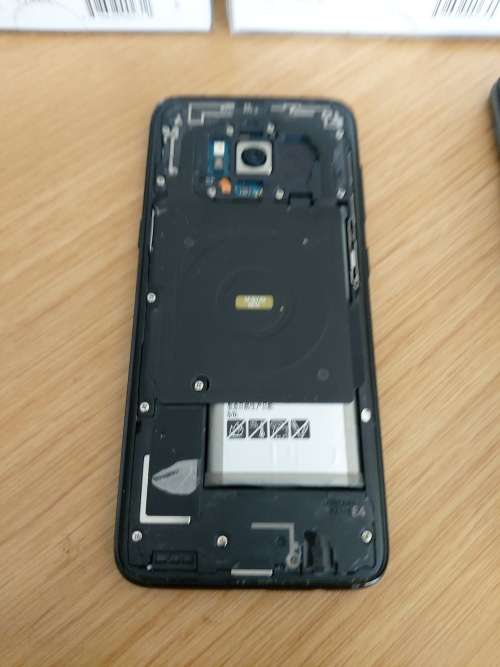 Joblot devices  !!!! BARGAIN !!!! PLEASE READ !!!!