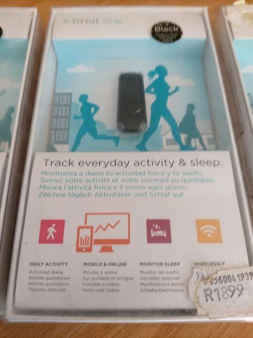 Joblot devices  !!!! BARGAIN !!!! PLEASE READ !!!!