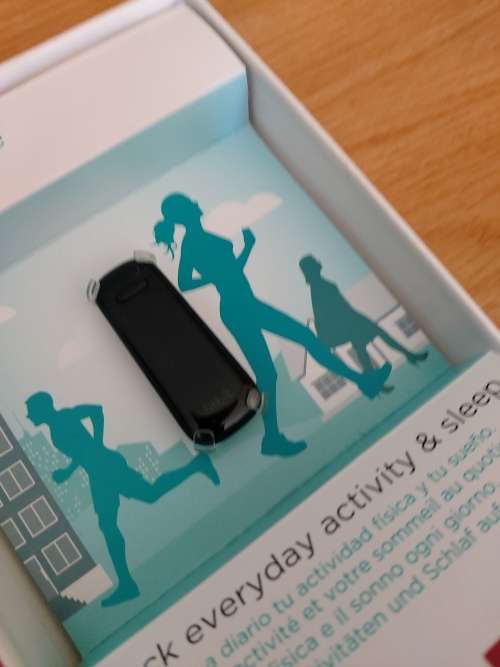 Joblot devices  !!!! BARGAIN !!!! PLEASE READ !!!!