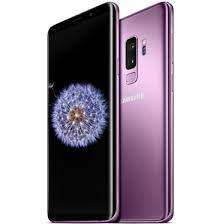 Samsung S9 !!!! BARGAIN !!!! FAIRLY NEAT !!!!