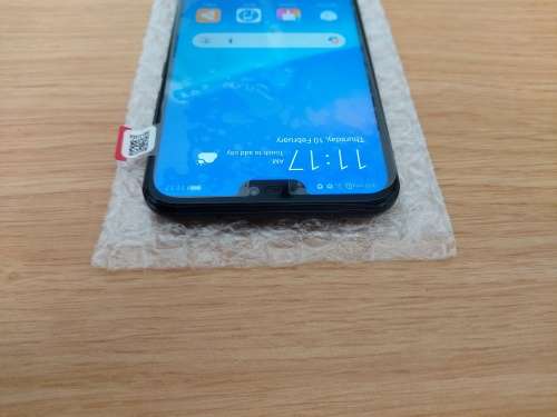 Huawei P20 lite Dual Sim Version !!!! BARGAIN !!!! VERY NEAT !!!!