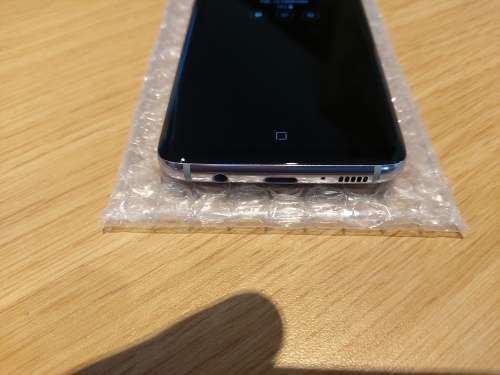 Samsung S8 !!!! BARGAIN !!!! BEAUTIFUL !!!! PLEASE READ !!!!