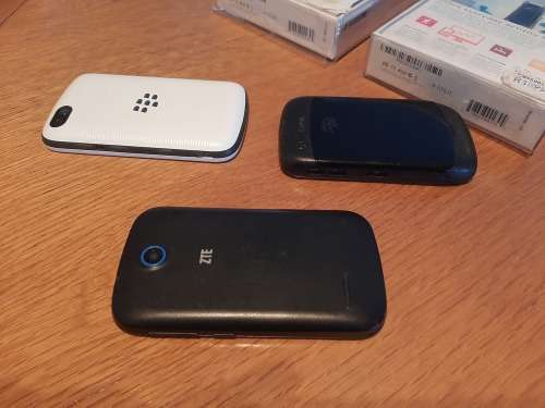 Joblot devices  !!!! BARGAIN !!!! PLEASE READ !!!! FREE SHIPPING POSTNET TO POSTNET !!!!