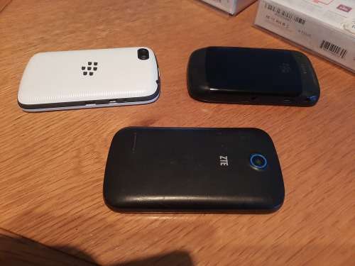 Joblot devices  !!!! BARGAIN !!!! PLEASE READ !!!! FREE SHIPPING POSTNET TO POSTNET !!!!