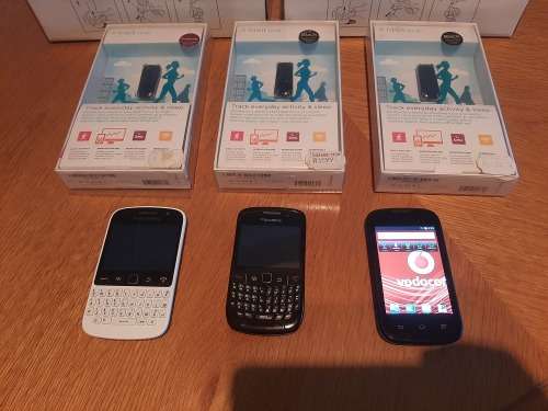 Joblot devices  !!!! BARGAIN !!!! PLEASE READ !!!! FREE SHIPPING POSTNET TO POSTNET !!!!