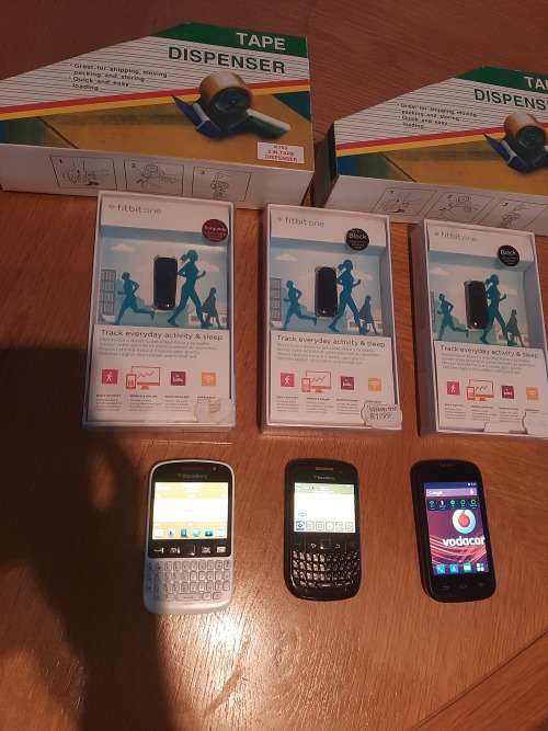 Joblot devices  !!!! BARGAIN !!!! PLEASE READ !!!! FREE SHIPPING POSTNET TO POSTNET !!!!