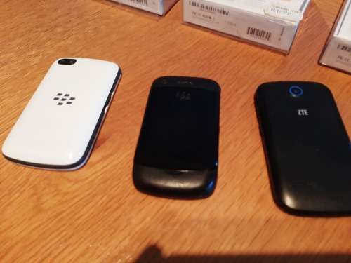 Joblot devices  !!!! BARGAIN !!!! PLEASE READ !!!! FREE SHIPPING POSTNET TO POSTNET !!!!