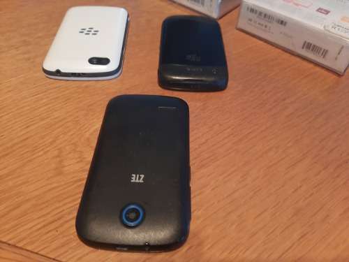 Joblot devices  !!!! BARGAIN !!!! PLEASE READ !!!! FREE SHIPPING POSTNET TO POSTNET !!!!