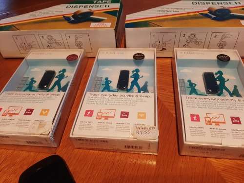 Joblot devices  !!!! BARGAIN !!!! PLEASE READ !!!! FREE SHIPPING POSTNET TO POSTNET !!!!