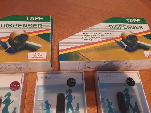 Joblot devices  !!!! BARGAIN !!!! PLEASE READ !!!! FREE SHIPPING POSTNET TO POSTNET !!!!