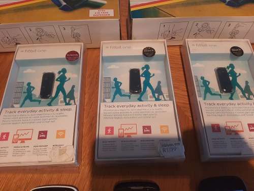 Joblot devices  !!!! BARGAIN !!!! PLEASE READ !!!! FREE SHIPPING POSTNET TO POSTNET !!!!