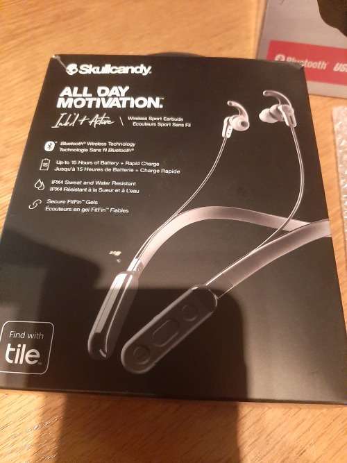 Joblot devices  !!!! BARGAIN !!!! PLEASE READ !!!!