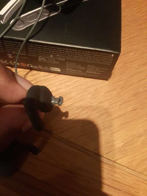 Joblot devices  !!!! BARGAIN !!!! PLEASE READ !!!!