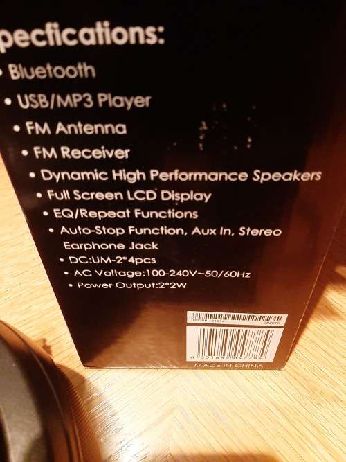 Joblot devices  !!!! BARGAIN !!!! PLEASE READ !!!!