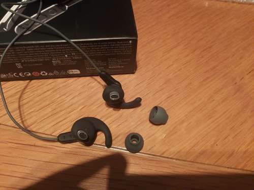 Joblot devices  !!!! BARGAIN !!!! PLEASE READ !!!!