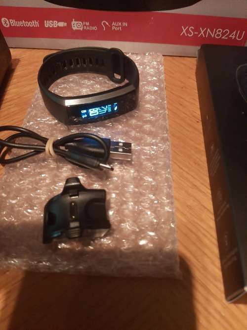 Joblot devices  !!!! BARGAIN !!!! PLEASE READ !!!!