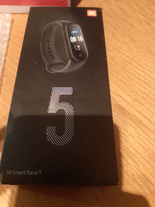 Joblot devices  !!!! BARGAIN !!!! PLEASE READ !!!!