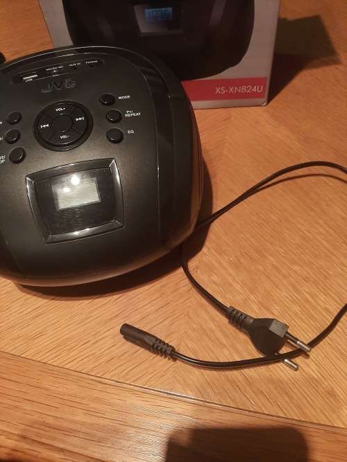 Joblot devices  !!!! BARGAIN !!!! PLEASE READ !!!!